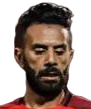 https://img.xdfsgw.com/img/football/player/c5638d4d6fb68f64b4a50f33fe834868.png