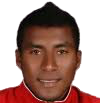 https://img.xdfsgw.com/img/football/player/c580f5fbc59397229b3fa1bda129c3b0.png