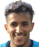 https://img.xdfsgw.com/img/football/player/c5fea01e50bac370fe071fa5373f9f99.png