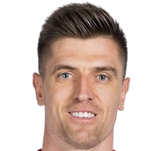 https://img.xdfsgw.com/img/football/player/c8492312c74f85415d2f09c8fb4a5c0c.png