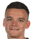 https://img.xdfsgw.com/img/football/player/c96616c3ab00b18942463590a8069a01.png