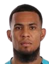 https://img.xdfsgw.com/img/football/player/caf6e3b55220cf2ee4f2a66f8a61c09e.png