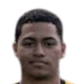 https://img.xdfsgw.com/img/football/player/cb551cfddfd9abf40b7ba1575987accd.png