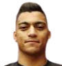 https://img.xdfsgw.com/img/football/player/cb6eb39212d788b4d1eb0c6871738928.png