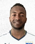 https://img.xdfsgw.com/img/football/player/cb77798adf8281e65946adbe0e79523e.png