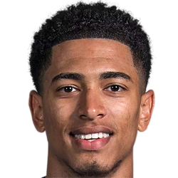 https://img.xdfsgw.com/img/football/player/cb93f95429488361a036674a2ade4ca4.png