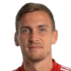 https://img.xdfsgw.com/img/football/player/cba673eb9cad63b4ae06fbe5ca352dfe.png