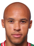 https://img.xdfsgw.com/img/football/player/ccfbbb1e2a8541341cb34ec8cf4c3386.png