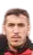 https://img.xdfsgw.com/img/football/player/cd7c91d1ad79035632baa99dd598fb59.png