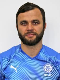 https://img.xdfsgw.com/img/football/player/cd8aebabd7d6542c5dd45c2cd399aaea.jpg