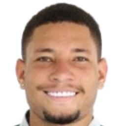 https://img.xdfsgw.com/img/football/player/cd8d0b306dfc1297b8033d2424677729.png