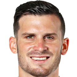 https://img.xdfsgw.com/img/football/player/ce55ad575a1b58c287ec590f791997a4.png