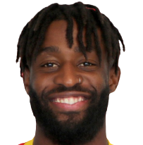 https://img.xdfsgw.com/img/football/player/ce72abe9cad0c22f0844171b2acb44af.png