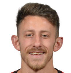 https://img.xdfsgw.com/img/football/player/ce7f237112a4c2665ce21bc7d127feed.png