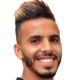 https://img.xdfsgw.com/img/football/player/cedfe4729e4318b30f284885f844e71b.png