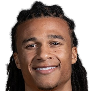 https://img.xdfsgw.com/img/football/player/cf7158baf672f45ee896c2490c0c34c2.png