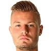 https://img.xdfsgw.com/img/football/player/cfe9a9edd556020dc30920947fd5e153.png