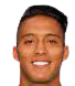 https://img.xdfsgw.com/img/football/player/d05c2dcf85db34f4b0d5f06f10cf0564.png