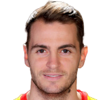 https://img.xdfsgw.com/img/football/player/d1c21573b277e6a78298162181368bd9.png