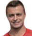 https://img.xdfsgw.com/img/football/player/d20c2366553a754d6681f84e5ae0f7ac.png