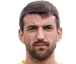 https://img.xdfsgw.com/img/football/player/d27f878b1f109d770f19e3053d842b31.png