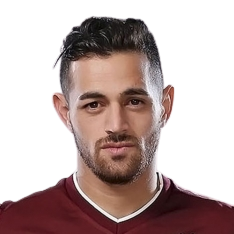 https://img.xdfsgw.com/img/football/player/d2a4249199d11d8b938644b06a104161.png