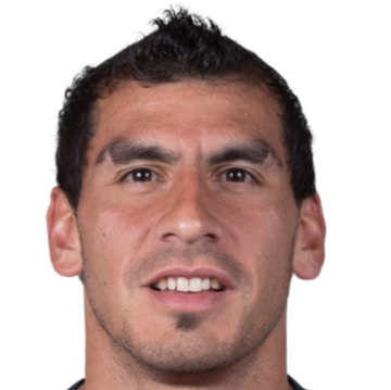 https://img.xdfsgw.com/img/football/player/d2b204825ce193249730d7c21f8c74ca.png