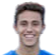 https://img.xdfsgw.com/img/football/player/d371660d2cfc7c35f01fbcca65cf10a8.png