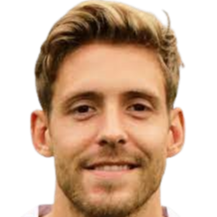 https://img.xdfsgw.com/img/football/player/d55a5fe83336063f77cf458fd13f221d.png