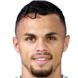 https://img.xdfsgw.com/img/football/player/d6ae5a11f8ee5fbd45860980462fe067.png