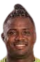 https://img.xdfsgw.com/img/football/player/d7887673dcf6e7188c8128c92c91b676.png