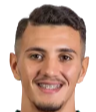 https://img.xdfsgw.com/img/football/player/d7a4543c012f8528319d50d6371e70f5.png