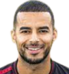 https://img.xdfsgw.com/img/football/player/d7df6ac2019beeef26d297c39b7c5ff4.png