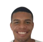 https://img.xdfsgw.com/img/football/player/d8bb6471b2ece0fd472938beec2be7fd.png