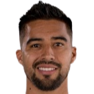 https://img.xdfsgw.com/img/football/player/d8e6ab3f14062ff7dd576a4a5f6125d3.png