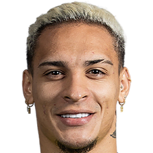 https://img.xdfsgw.com/img/football/player/d98a70836312b3dbeb4b23ec45bd5475.png