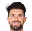 https://img.xdfsgw.com/img/football/player/d9d904bd5e62bad8beb93b6b73a8a3ef.png