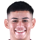 https://img.xdfsgw.com/img/football/player/dada4ce3d049b0950e5c8910c8f6aebc.png