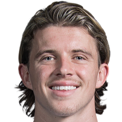 https://img.xdfsgw.com/img/football/player/db939773a7271c358643670b368638e1.png