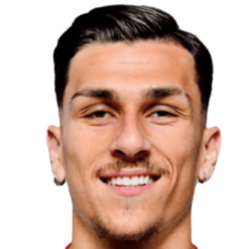 https://img.xdfsgw.com/img/football/player/db9a6d7801eb045ed325fc01615d3717.png