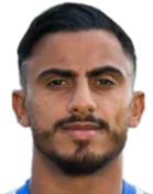 https://img.xdfsgw.com/img/football/player/dbf97c9eaff4af65c0e5faabe7d7d0dd.png