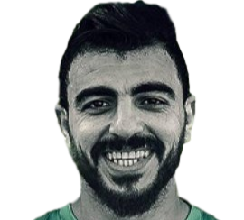 https://img.xdfsgw.com/img/football/player/dc1ab0038fc3e9e9845e6eeb16da88ee.png