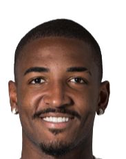 https://img.xdfsgw.com/img/football/player/dd32fdbd8476be507fe60e790174fa5f.png