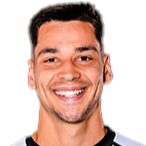 https://img.xdfsgw.com/img/football/player/ddfd107788a25d7f02d826afce3819c9.png