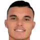 https://img.xdfsgw.com/img/football/player/de8bba3550fc7248e9fa35496e70e097.png