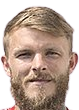 https://img.xdfsgw.com/img/football/player/de8de6605057e17f2a33369972f5a627.png