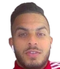 https://img.xdfsgw.com/img/football/player/de95f474f69126c1aa24472c9b19c884.png