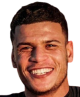 https://img.xdfsgw.com/img/football/player/df2c778a091ac06a389991e000692622.png