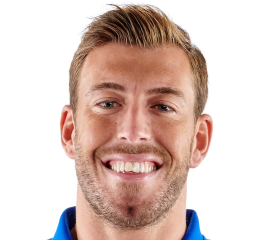 https://img.xdfsgw.com/img/football/player/df358137d84546b5ecc2335eb3ed0249.png