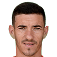 https://img.xdfsgw.com/img/football/player/dfe7dc6cbe98ee90f3d1280e048a4936.png